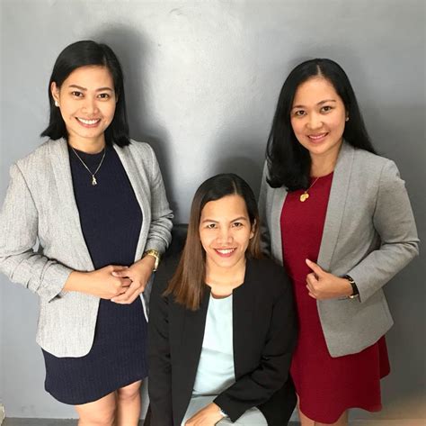 list of lawyers in dumaguete city|Legal Tree.